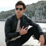 Jeffrey Manson - @jeffreymanson6 - Instagram