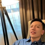 Jeffrey Manson - @jeffreymanson99 - Instagram