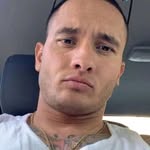 Jeffrey manson - @manson244444 - Instagram