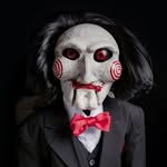 Jeffrey manson - @jeffreymanson89 - Instagram