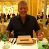 Jeffrey Manson - @jeff23r2 - TikTok