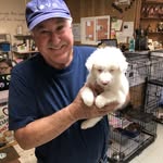 Jeffrey Manson - @jeffmanson55 - Instagram