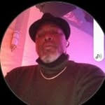 Jeffrey manson - @jeff.ery1390 - Instagram