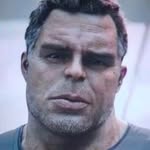 Jeffrey Manson - @corporal_custard - Instagram