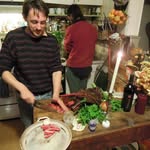 Jeffrey Manson - @jeffymanson - Instagram