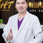 Jeffrey Manson - @jeffreymanson9 - Instagram