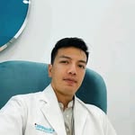Jeffrey Manson - @jeffrey_manaon_09643579 - Instagram