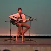 Jeffrey Manson - @jeffreymanson - TikTok