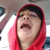 Jeffrey Manson - @heffymans - TikTok
