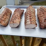 Jeffrey Manson - @foodie4life12345 - Instagram