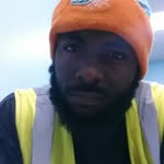 Jeffrey Manson - @fromabove.thankgod - Instagram