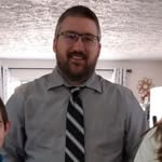 Jeffrey Manson - @jeffmanson911 - Instagram