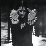 Jeffrey Manson - @mansonjeffrey - Instagram