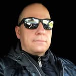 Jeffrey manson - @jeffreymanson68 - Instagram
