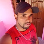 Jeffrey manson - @manson6584 - Instagram