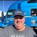 Jeffrey Mason - Facebook