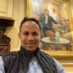 Med. Jeffrey Manson - @jeffreymanson641 - Instagram