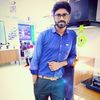 Ashish_Aglave - @jjeffrey.marble - TikTok