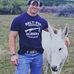 Jeffery Marble - Facebook