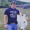 Jeffery Marble - @jeffery.marble5 - TikTok