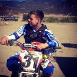 Jeffrey Marble - @jmm318 - Instagram