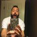 Jeffrey Marble - Facebook