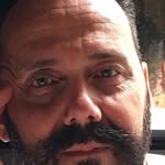 Jeffrey Marble - @jeffrey.marble.16 - Instagram