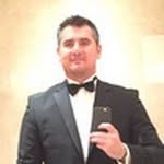 Jeffrey Marble - @prodvosusol - Instagram