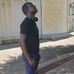 Jeffrey Marie - Facebook