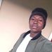 Spencer Jefrey Marume - Facebook