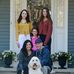 Jeff Marchetti - Facebook