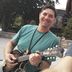 Jeff Marchetti - Facebook