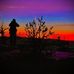 Jeffrey J Marchetti - Facebook
