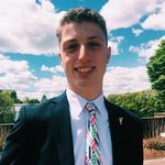 Jeffrey Marchetti - @jeffreymarchetti4prez - Instagram