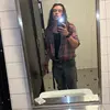 🔫 🌹Jeffrey🌹🔫 - @jeffrey.marker6 - TikTok