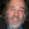 Jeffrey Marker75 - @jeffreymarker75 - TikTok