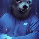 Jeffrey Marker - @marker_jeffrey1288 - Instagram