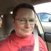Jeffrey Marker - Facebook