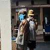 jeffrey_marker - @jeffrey_marker - TikTok