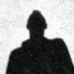 Jeffrey Marker - Facebook