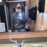Jeffrey Marker - @marker.jeffrey - Instagram