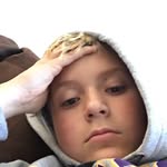 Jeffrey Marker - @jeffreym1895 - Instagram