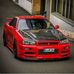 Jeffrey Marker - Facebook