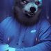 Jeffrey Marker - Facebook