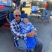 Jeffrey Marker - Facebook
