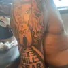 Jeffrey marker - @jeffrey.marker - TikTok