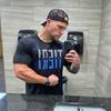 Jeffreymark - @jeffreymarkerson - TikTok