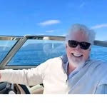jeffreymarker12@gmail.com - @jeffreymarker12gmail.com2 - Instagram
