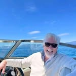 John Mike - @jeffreymarker12 - Instagram