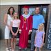 Jeff Martindale - Facebook